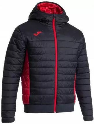 Kurtka męska zimowa Joma Urban V 103796.106