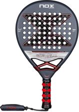 Zdjęcie NOX AT10 GENIUS 12K 2025 by AGUSTIN TAPIA - Siewierz