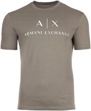 T-Shirt Armani Exchange
