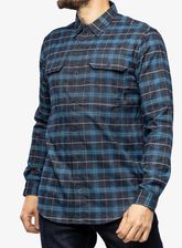 Zdjęcie Koszula bushcraft męska Helikon-Tex Greyman Shirt - Cieszyn