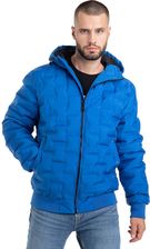 Zdjęcie Kurtka męska zimowa Pit Bull Carver - Dobczyce