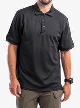 Zdjęcie Koszulka polo męska Helikon-Tex Polo UTL - TopCool Lite - Krośniewice