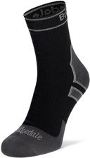 Zdjęcie Skarpety wodoodporne Bridgedale StormSock Lightweight Ankle - Garwolin