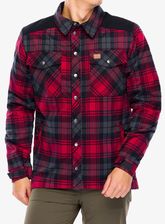 Zdjęcie Koszula ocieplana męska Helikon-Tex Winter Warden Shirt - Łowicz