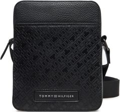 Zdjęcie Saszetka Tommy Hilfiger - Lędziny
