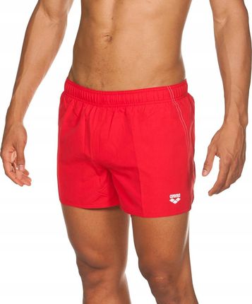 Męskie kąpielówki szorty kąpielowe Arena Fundamentals X-short rozmiar XXL