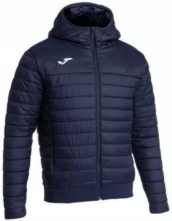 Kurtka męska zimowa Joma Urban V 103796.331