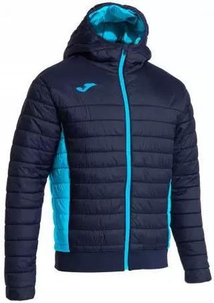 Kurtka męska zimowa Joma Urban V 103796.342