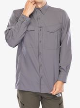 Zdjęcie Koszula podróżnicza męska Helikon-Tex Defender Mk2 Tropical - Wiązów