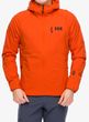 Kurtka ocieplana męska Helly Hansen Odin Stretch Hood Insulated 2.0