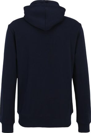 Bluza męska Fila Lumezzane granatowa FAM0875 50004 - zdjęcie 3