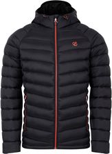Zdjęcie Męska Kurtka Torrek Mountain Baffled Padded Jacket - Radków