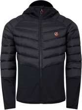 Zdjęcie Męska Kurtka Hybrydowa Torrek - Gogolin