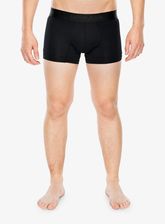 Zdjęcie Bokserki termoaktywne Comfyballs Regular Performance - Konstantynów Łódzki