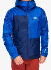 Zdjęcie Kurtka ocieplana męska Mountain Equipment Fitzroy Jacket - Mielec