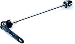 Zdjęcie Dt Swiss -Champion Srebrna (Srebrna 294) - Katowice