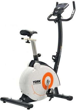 York fitness best sale 210 exercise bike