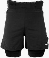 Zdjęcie Bv Sport Szorty Csx Evo2 Combo - Mielec