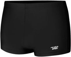 Zdjęcie Bokserki pływackie męskie Aqua Speed Niko - Zbąszyń