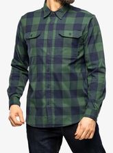 Zdjęcie Koszula bushcraft męska Helikon-Tex Greyman Shirt - Szydłów