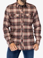 Zdjęcie Koszula podróżnicza męska Helikon-Tex Defender Mk2 Tropical - Nowe Miasteczko