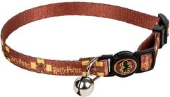 Zdjęcie Harry Potter Obroża Dla Kota Czerwony 1793122535 - Kraków