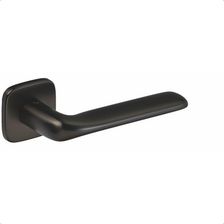 Zdjęcie Vds Klamka Flat Fit Antracyt 490664 - Radzyń Podlaski