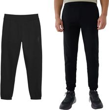 Zdjęcie Męskie spodnie dresowe 4F TROM1014 20S XXL - Libiąż