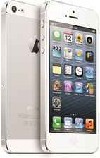 Ranking Apple iPhone 5 64GB biały 15 najbardziej polecanych telefonów i smartfonów