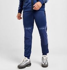 Spodnie męskie NIKE SPODNIE M NSW AIR MAX PK JOGGER