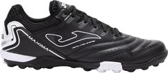 Zdjęcie Buty Piłkarskie Joma Maxima 2501 Turf Czarne Maxs2501Tf - Katowice