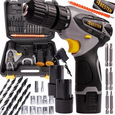 Zdjęcie Besten BE0002852 - Drawsko Pomorskie