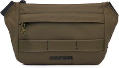 Zdjęcie Saszetka nerka Tommy Hilfiger - Jaworzyna Śląska