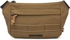 Zdjęcie Saszetka nerka Tommy Hilfiger - Dzierżoniów