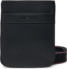 Zdjęcie Saszetka Tommy Hilfiger - Koziegłowy