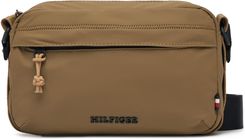 Zdjęcie Saszetka Tommy Hilfiger - Maków Podhalański