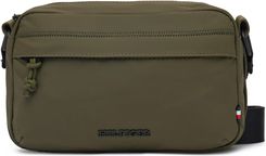 Zdjęcie Saszetka Tommy Hilfiger - Siedliszcze