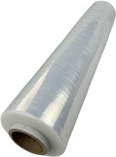 Zdjęcie Bestpak Bstech Folia Stretch Transparent 23Mic 1.5/1.2 - Brańsk