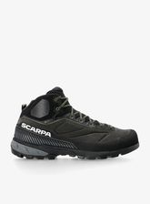 Zdjęcie Buty podejściowe męskie Scarpa Rapid XT Mid GTX - Szczekociny