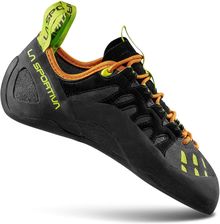 Zdjęcie Buty wspinaczkowe La Sportiva Tarantulace - Nowogród