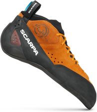 Zdjęcie Buty wspinaczkowe Scarpa Generator Mid - Baborów