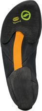 Zdjęcie Buty wspinaczkowe Scarpa Drago - Iłża