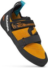 Zdjęcie Buty wspinaczkowe Scarpa Origin - Tykocin