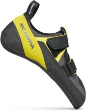 Zdjęcie Buty wspinaczkowe Scarpa Arpia V - Bukowno