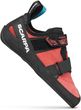 Buty wspinaczkowe damskie Scarpa Origin - coral/black