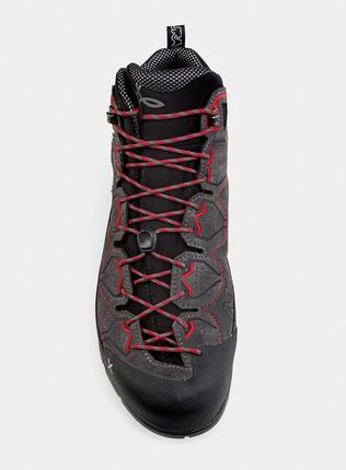 Buty podejściowe męskie Montura Yaru Tekno GTX