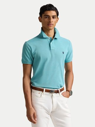 Polo Polo Ralph Lauren