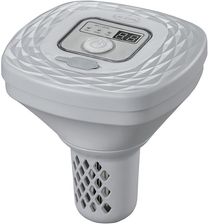 Zdjęcie Chlorinator Do Basenów Spa 0.5G/H 60340 - Żory