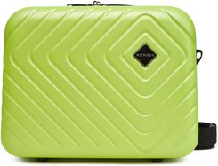 Zdjęcie Kuferek WITTCHEN - Barczewo