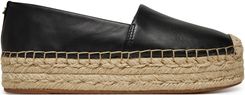 Zdjęcie Espadryle MICHAEL Michael Kors - Łomianki